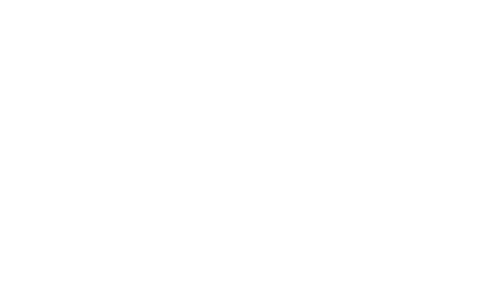 Alfombra Voladora Travel